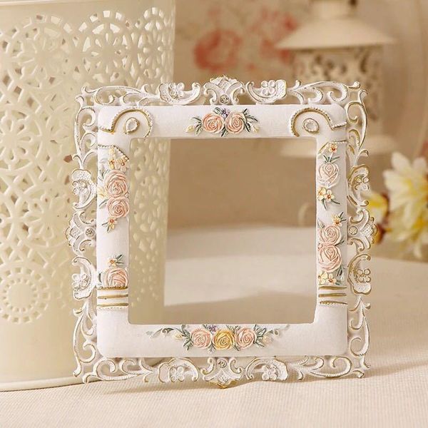 frames and mouldings resin switch sticker picture frame power cover decoration socket set wall rustic adornment modern for
frames and mouldings resin switch sticker picture frame power cover decoration socket set wall rustic adornment modern for