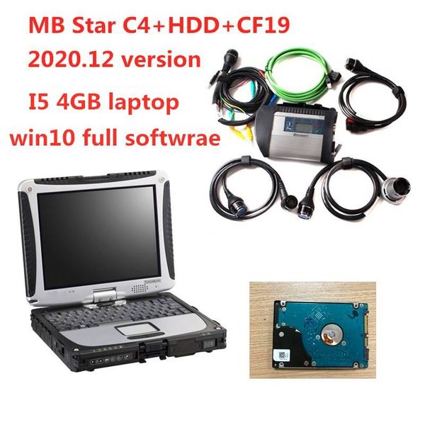 year mb star c4 multiplexer sd connect das wis epc for truck car diagnostic toughbook cf19 4gb c5 tools
year mb star c4 multiplexer sd connect das wis epc for truck car diagnostic toughbook cf19 4gb c5 tools