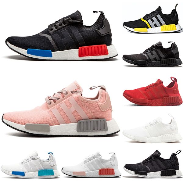 ing original r1 running shoes for men women black white bred cream og pink thunder red blue outdoor walking trainers sneakers size 36-45
ing original r1 running shoes for men women black white bred cream og pink thunder red blue outdoor walking trainers sneakers size 36-45