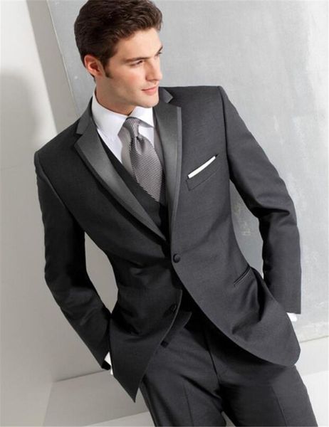 men's suits & blazers luxury wedding suit pioneer slim clothing business dress ball party classic black (jacket + pants vest), White;black
men's suits & blazers luxury wedding suit pioneer slim clothing business dress ball party classic black (jacket + pants vest), White;black
