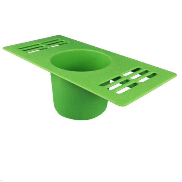 golf balls accessories fitness products home practice hole indoor exercise ball cup training aid swing
golf balls accessories fitness products home practice hole indoor exercise ball cup training aid swing