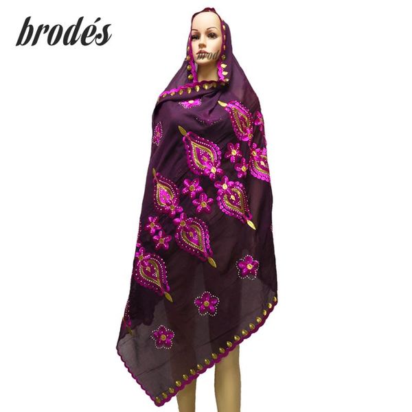 scarves african women scarf ,women long underscarf ,18 colors with bead prayer turbante,inner hijab lh119, Blue;gray
scarves african women scarf ,women long underscarf ,18 colors with bead prayer turbante,inner hijab lh119, Blue;gray