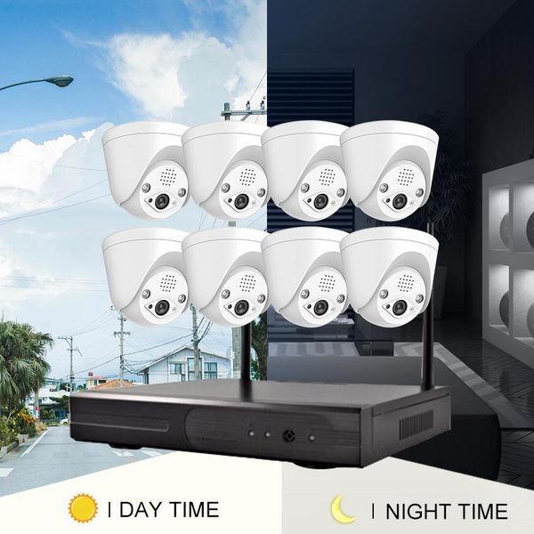 wireless camera kits original zhuhuifei 8ch 3mp nvr surveillance with wifi cctv security system 1296p
wireless camera kits original zhuhuifei 8ch 3mp nvr surveillance with wifi cctv security system 1296p
