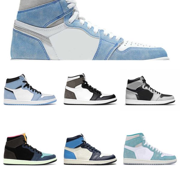 jumpman 1 basketball shoes 1s hyper roya university blue shadow 2.0 dark mocha obsidian twist mens women trainers sneakersgnea
jumpman 1 basketball shoes 1s hyper roya university blue shadow 2.0 dark mocha obsidian twist mens women trainers sneakersgnea