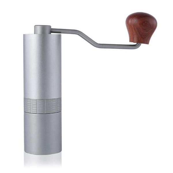 manual coffee grinders grinder burr for bean portable gri
manual coffee grinders grinder burr for bean portable gri
