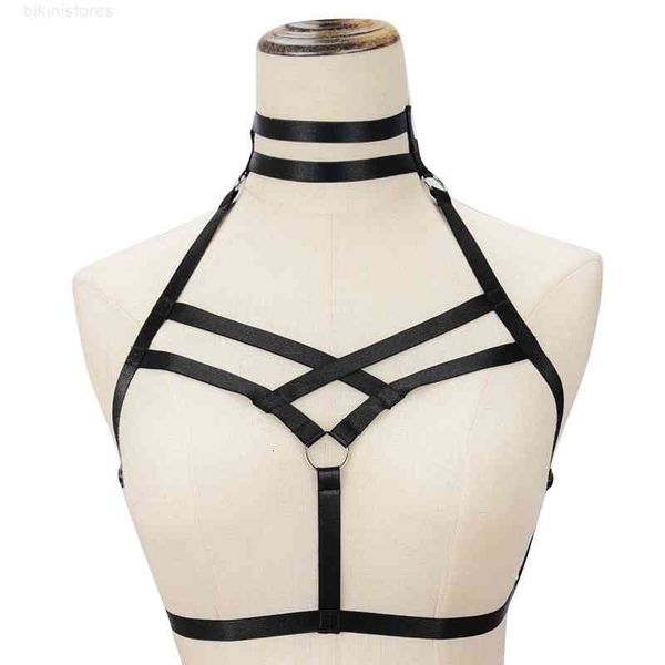 summer 2018 bandage bra bamboo like fun dew breast hollowed out underwear female o0455, Black;white
summer 2018 bandage bra bamboo like fun dew breast hollowed out underwear female o0455, Black;white