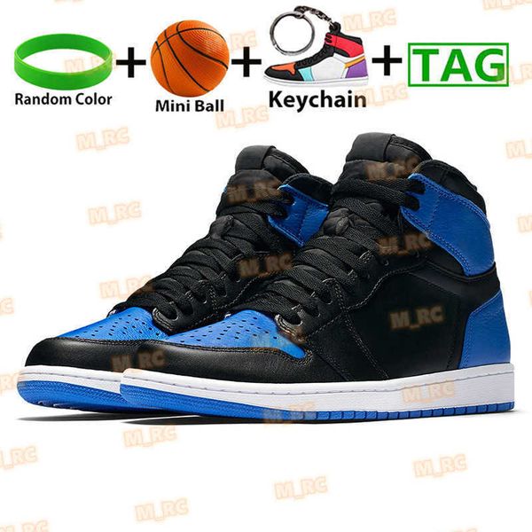 men basketball shoes 1 university blue shadow 1s high dark mocha light smoke grey twist royal bred chicago silver toe lucky green sports8b34
men basketball shoes 1 university blue shadow 1s high dark mocha light smoke grey twist royal bred chicago silver toe lucky green sports8b34