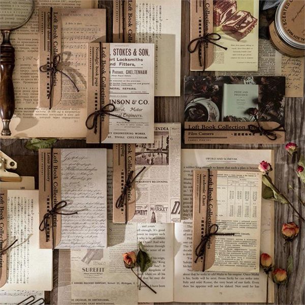 gift wrap vintage memo cards for phone deco retro stationery supplies plant paper junk journal label scrapbooking material
gift wrap vintage memo cards for phone deco retro stationery supplies plant paper junk journal label scrapbooking material