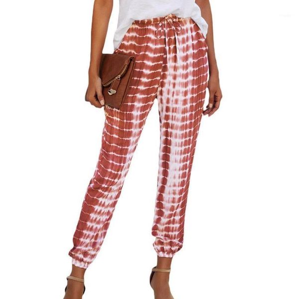 women's pants & capris tie dye stretch long plaid print drawstring lounge tie-dye pockets pencil leisure soft lightweight, Black;white
women's pants & capris tie dye stretch long plaid print drawstring lounge tie-dye pockets pencil leisure soft lightweight, Black;white
