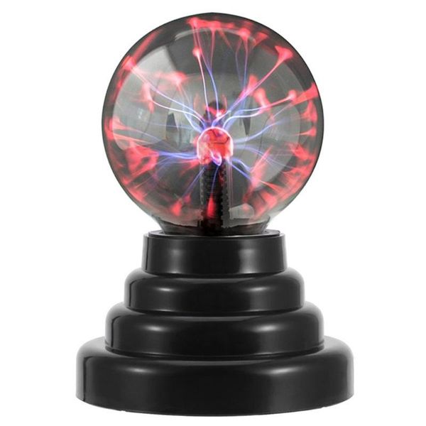 night lights novelty 2021 plasma ball lamp touch lava led magic light usb eu 3.5/4inch kid gift christmas bedroom decor lighting
night lights novelty 2021 plasma ball lamp touch lava led magic light usb eu 3.5/4inch kid gift christmas bedroom decor lighting