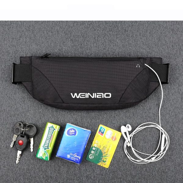sports running pockets female mobile phone male marathon equipment fitness ultra-thin stealth belt multi-functional wate waist bags
sports running pockets female mobile phone male marathon equipment fitness ultra-thin stealth belt multi-functional wate waist bags