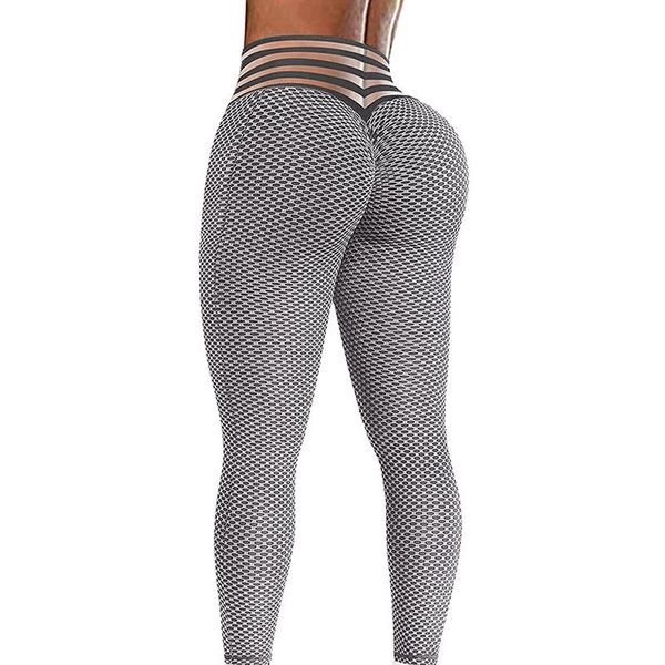 women's leggings normov high waist women elastic buttocks push up fitness legging female workout leggins saemless jeggings woman, Black
women's leggings normov high waist women elastic buttocks push up fitness legging female workout leggins saemless jeggings woman, Black