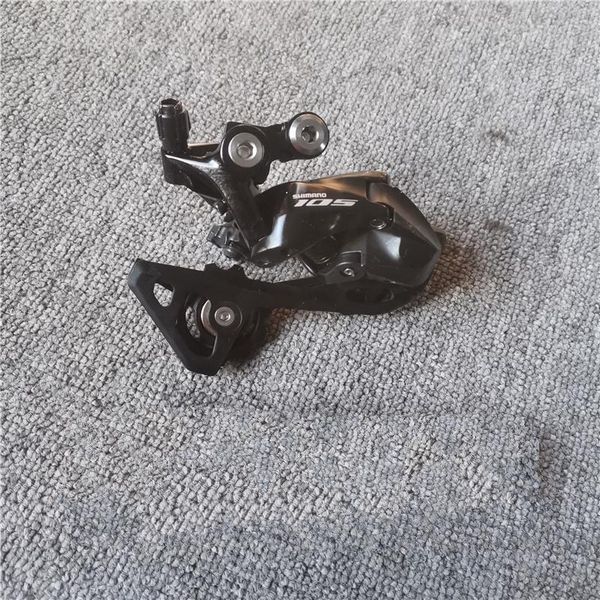 bike derailleurs 105 rd-r7000-ss road bicycle short cage rear derailleur iamok shadow rd 11-speed parts
bike derailleurs 105 rd-r7000-ss road bicycle short cage rear derailleur iamok shadow rd 11-speed parts