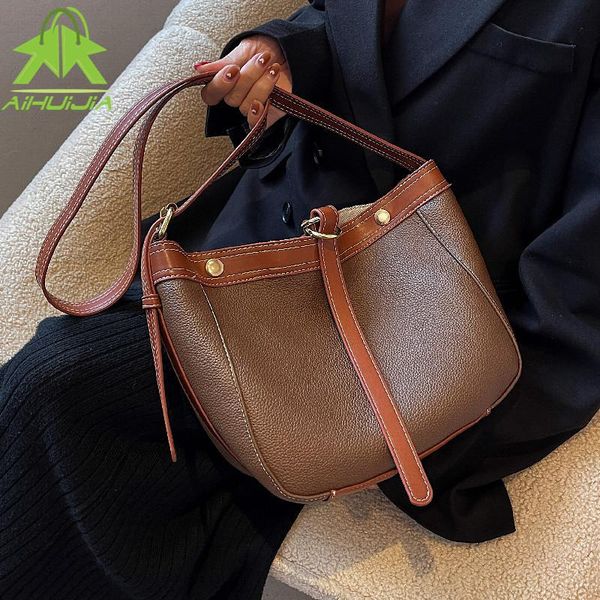 evening bags fashion pu leather handbags for women 2021 luxury shoulder bag designer high capacity messenger sac a main
evening bags fashion pu leather handbags for women 2021 luxury shoulder bag designer high capacity messenger sac a main