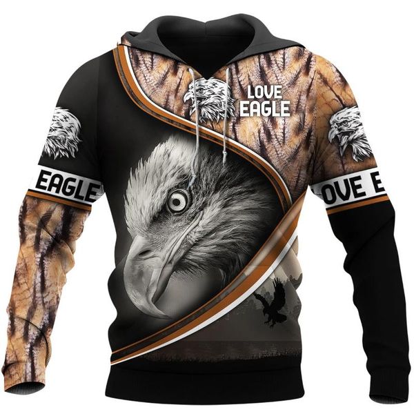 men's hoodies & sweatshirts casual hoodie cosplay animal love eagle 3d spring harajuku jackets for women zipper hooded pullover sweat, Black
men's hoodies & sweatshirts casual hoodie cosplay animal love eagle 3d spring harajuku jackets for women zipper hooded pullover sweat, Black