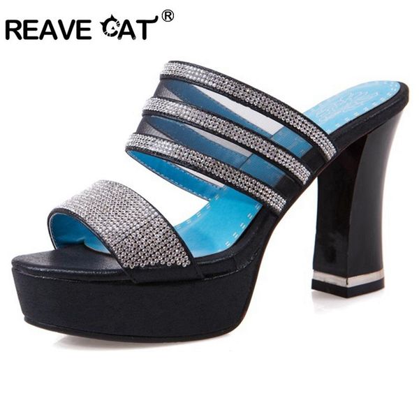 shoes woman high heels ladies sandals hoof heel platform sequined cloth summer glitter mesh gold black blue cool a2052
shoes woman high heels ladies sandals hoof heel platform sequined cloth summer glitter mesh gold black blue cool a2052