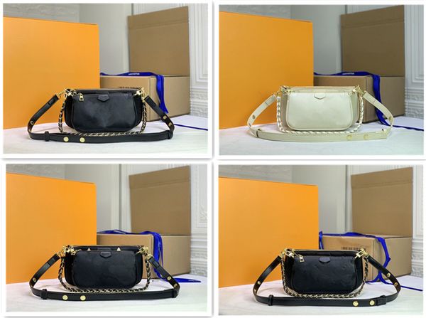 handbag women genuine leather bag with letters lady chain purse casual woman clutch handbags shoulder bagss presbyopic two piece set mini me
handbag women genuine leather bag with letters lady chain purse casual woman clutch handbags shoulder bagss presbyopic two piece set mini me