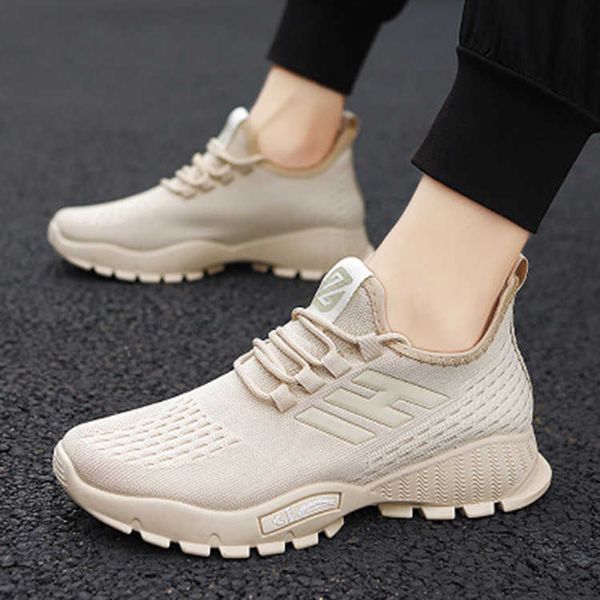 autumn and winter men's shoes 2021 designer sports student trend casual breathabletraining sneakers
autumn and winter men's shoes 2021 designer sports student trend casual breathabletraining sneakers