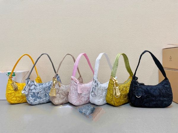 New hobo women waterproof canvas shoulder bag Tote handbags presbyopic purse lady messenger wholesale, Black
New hobo women waterproof canvas shoulder bag Tote handbags presbyopic purse lady messenger wholesale, Black