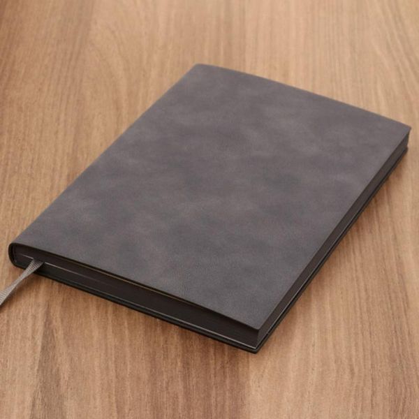 retro a5 pu leather notebook diary notepad sketchbook business journal planner notepads, Purple;pink
retro a5 pu leather notebook diary notepad sketchbook business journal planner notepads, Purple;pink