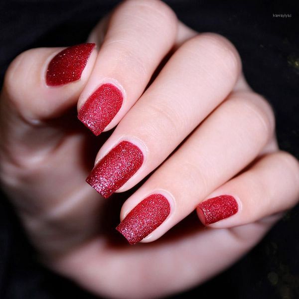 realchic brand glitter liquid sand texture gel nail polish matte varnish art pixie dust 8 color1
realchic brand glitter liquid sand texture gel nail polish matte varnish art pixie dust 8 color1