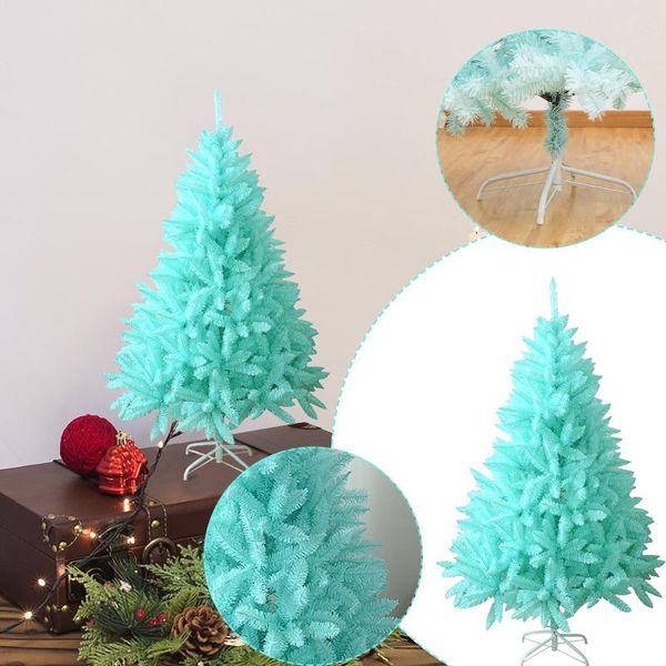 christmas decorations blue mini tree party decor deskornament home decoration accessories xmas year gift 2022 navidad #4
christmas decorations blue mini tree party decor deskornament home decoration accessories xmas year gift 2022 navidad #4