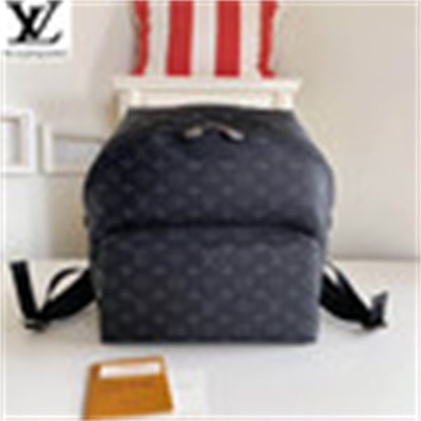 luggage brand bags designer backpacks luxury messenger fbdz bag m43186 business old tote black bags flower rolling discovery backpack
luggage brand bags designer backpacks luxury messenger fbdz bag m43186 business old tote black bags flower rolling discovery backpack
