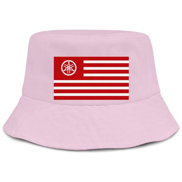 fashion yamaha national flag motorcycles for foldable bucket hat blank unique fisherman beach visor sells bowler cap gray log 3d, Blue;gray
fashion yamaha national flag motorcycles for foldable bucket hat blank unique fisherman beach visor sells bowler cap gray log 3d, Blue;gray