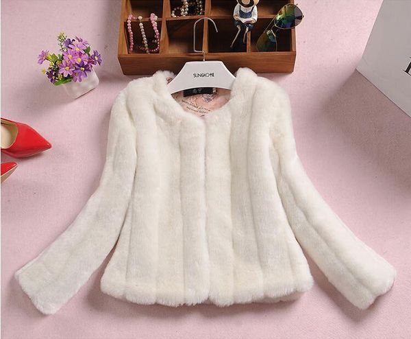women's fur & faux coat 2021 winter fluffy fake jacket 6xl black white large size women clothing overcaots y689
women's fur & faux coat 2021 winter fluffy fake jacket 6xl black white large size women clothing overcaots y689