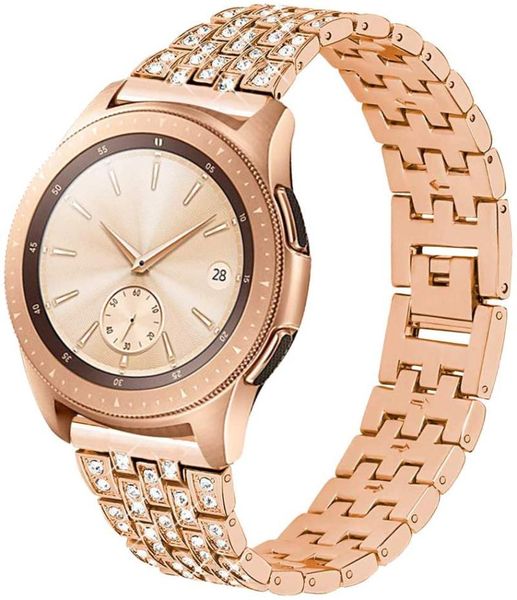 watch bands for samsung galaxy 42mm active 2 40mm 44mm 3 41mm gear s2 classic sport metal women bling diamond strap, Black;brown
watch bands for samsung galaxy 42mm active 2 40mm 44mm 3 41mm gear s2 classic sport metal women bling diamond strap, Black;brown