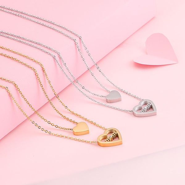 fashion elegant gold diamond double love mom letter mother's mothers day gift necklace valentine's present party favor
fashion elegant gold diamond double love mom letter mother's mothers day gift necklace valentine's present party favor