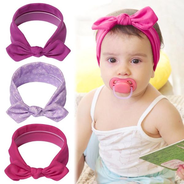 hair accessories 3pcs solid color soft elastic baby headband for girls bows knotted born girl headbands haarband, Slivery;white
hair accessories 3pcs solid color soft elastic baby headband for girls bows knotted born girl headbands haarband, Slivery;white