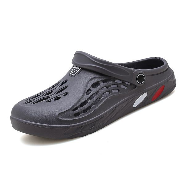 trend fashion slippers slides shoes rubber sandals women red beach foam outdoor walking breathable soft suitable two size 36-48, Black
trend fashion slippers slides shoes rubber sandals women red beach foam outdoor walking breathable soft suitable two size 36-48, Black
