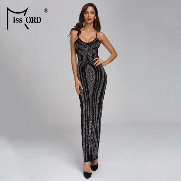 missord 2021 women summer v neck off shoulder backless diamond split elegant bodycon ankle-length dress ft19288 casual dresses, Black;gray
missord 2021 women summer v neck off shoulder backless diamond split elegant bodycon ankle-length dress ft19288 casual dresses, Black;gray