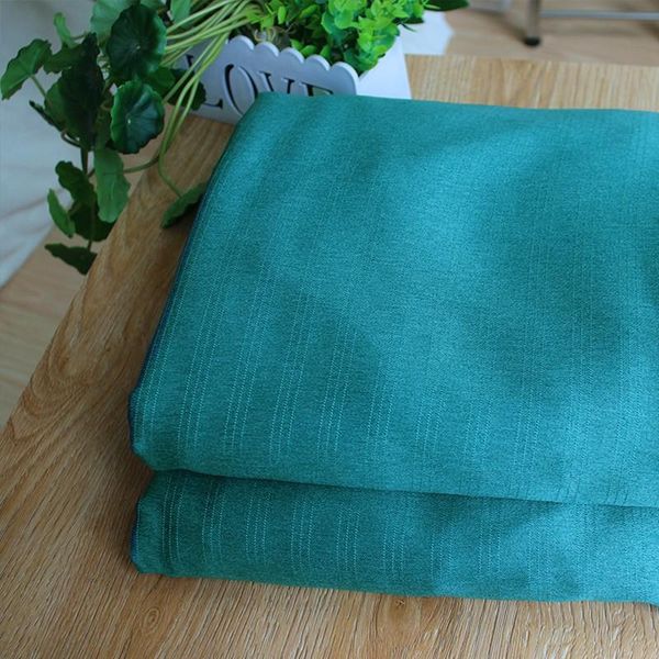 curtain & drapes simple modern shading cloth european warm high-grade atmospheric linen decorative bay window living room bedroom
curtain & drapes simple modern shading cloth european warm high-grade atmospheric linen decorative bay window living room bedroom