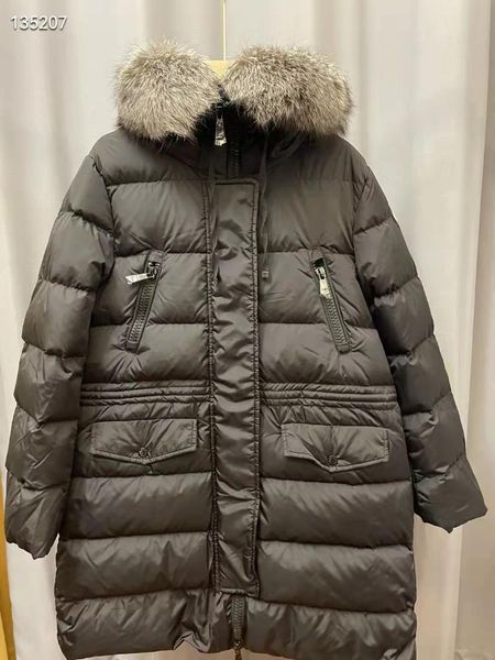 women's jackets zk1142 fashion women coats & 2021 runway luxury european design party style clothing, Black;brown
women's jackets zk1142 fashion women coats & 2021 runway luxury european design party style clothing, Black;brown