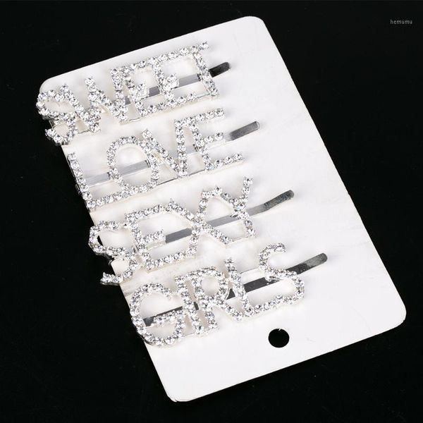set bling shining rhinestones letter barrettes for women hairpins crystal words hair clips styling tool diamond accessories1
set bling shining rhinestones letter barrettes for women hairpins crystal words hair clips styling tool diamond accessories1
