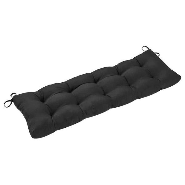 cushion/decorative pillow 120*50cm bench cushion swing for lounger garden furniture patio indoor outdoor chair cotton loveseat wicker seat c
cushion/decorative pillow 120*50cm bench cushion swing for lounger garden furniture patio indoor outdoor chair cotton loveseat wicker seat c