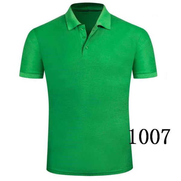 waterproof breathable leisure sports size short sleeve t-shirt jesery men women solid moisture wicking thailand quality 155, Black
waterproof breathable leisure sports size short sleeve t-shirt jesery men women solid moisture wicking thailand quality 155, Black