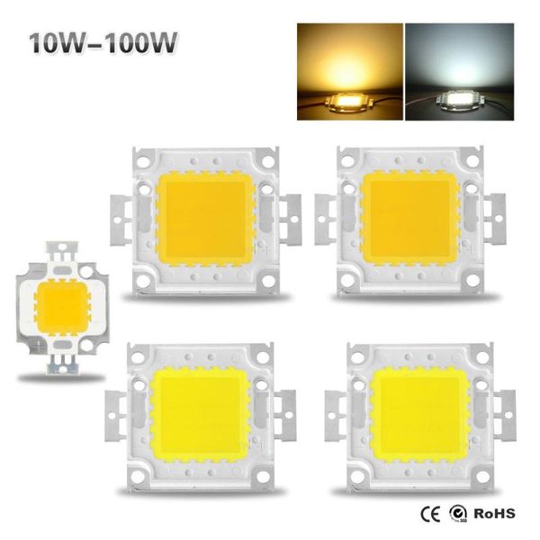 light beads warm/white 10w 20w 30w 50w 100w led smd chip bulb bead high power for flood lamp
light beads warm/white 10w 20w 30w 50w 100w led smd chip bulb bead high power for flood lamp