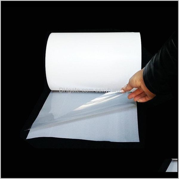 sewing notions apparel drop delivery 2021 fix paper tape 24 28 32cm wide iron on heat transfer film good quality for fix rhinestones diy too, Black
sewing notions apparel drop delivery 2021 fix paper tape 24 28 32cm wide iron on heat transfer film good quality for fix rhinestones diy too, Black