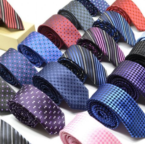 men and women polyester tie 22 jacquard party wedding commercial woven fashion design tie, Blue;purple
men and women polyester tie 22 jacquard party wedding commercial woven fashion design tie, Blue;purple