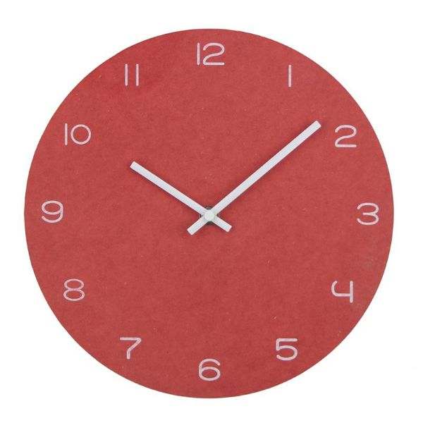 slient large wall clock modern circular vintage brief style wood round clocks watch quartz home decor relogio de parede
slient large wall clock modern circular vintage brief style wood round clocks watch quartz home decor relogio de parede