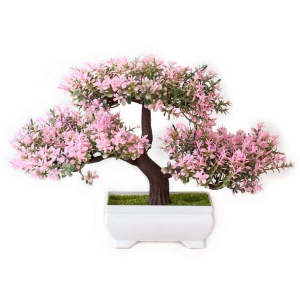 decorative flowers & wreaths artificial plants peony bouquet home decoration accessories wedding party scrapbook diy pompons roses
decorative flowers & wreaths artificial plants peony bouquet home decoration accessories wedding party scrapbook diy pompons roses