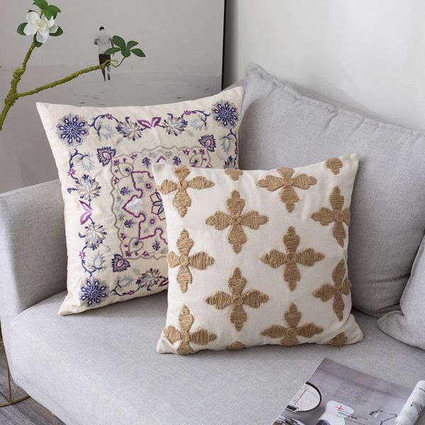 lucky four leaf clover knitted emboridery cushion cover square cotton pillow case nordic home decor decoracao para sala t471 cushion/decorat
lucky four leaf clover knitted emboridery cushion cover square cotton pillow case nordic home decor decoracao para sala t471 cushion/decorat