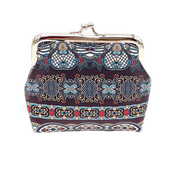 new ethnic style pu striped ladies small bag wholesale leather clasp coin purse wallet, Red;black
new ethnic style pu striped ladies small bag wholesale leather clasp coin purse wallet, Red;black