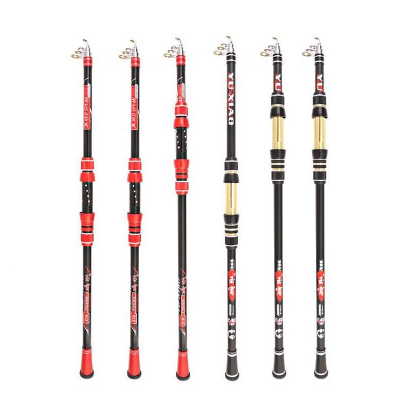 boat fishing rods rod 2.1m-4.5m carbon spinning movable adjustable metal wheel seat portable feeder for travel
boat fishing rods rod 2.1m-4.5m carbon spinning movable adjustable metal wheel seat portable feeder for travel