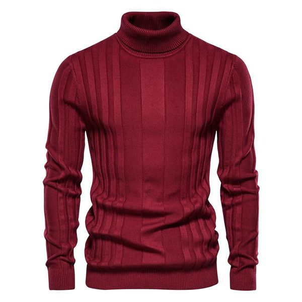 women's sweaters 2022 men's turtleneck sweater, basic casual pullovers, solid color, with warm stripes, for men, fashion, White;black
women's sweaters 2022 men's turtleneck sweater, basic casual pullovers, solid color, with warm stripes, for men, fashion, White;black