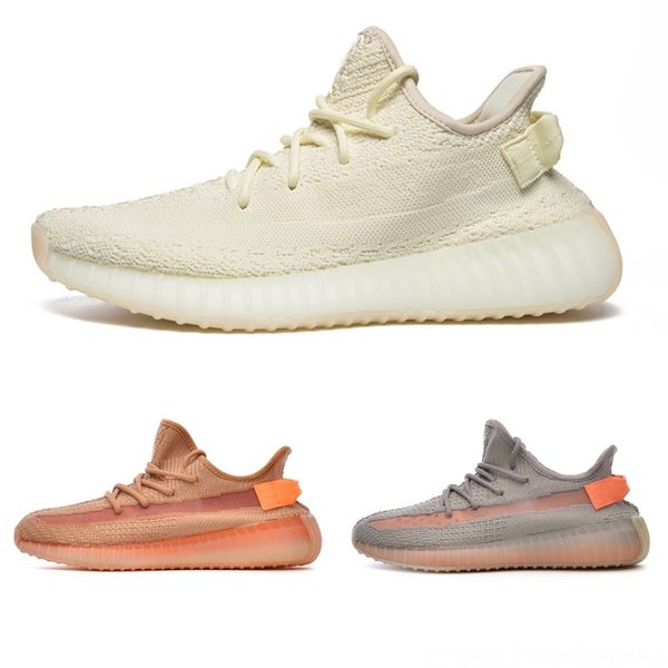 gl8qz with running israfil cinder kanyewest sulfur yeshaya earth asriel kanye boost 350 west tail light static reflective linen box shoes, Black
gl8qz with running israfil cinder kanyewest sulfur yeshaya earth asriel kanye boost 350 west tail light static reflective linen box shoes, Black