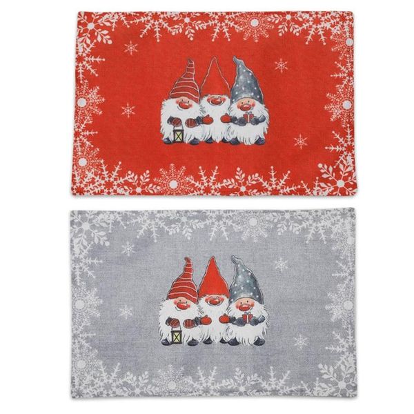 mats & pads 6pcs gnome swedish tomte doll christmas placemats table kitchen tablemats b0kb
mats & pads 6pcs gnome swedish tomte doll christmas placemats table kitchen tablemats b0kb
